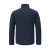Schöffel Terxa MNS – Veste polaire de randonnée homme CIRC recyclable
