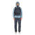 Karpos Storm Evo Men's - Maximum protection and lightness