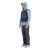 Karpos Storm Evo Men's - Maximum protection and lightness