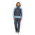 Karpos Storm Evo Men's - Maximum protection and lightness