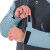 Karpos Storm Evo Men's - Maximum protection and lightness