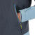 Karpos Storm Evo Men's - Maximum protection and lightness