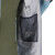 Karpos Storm Evo Men's - Maximum protection and lightness