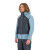 Karpos Storm Evo Men's - Maximum protection and lightness