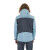 Karpos Storm Evo Men's - Maximum protection and lightness