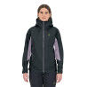 WOODL.GRAY/LAVENDER