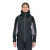 Karpos Storm Evo Women's: the waterproof jacket for extreme conditions