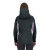 Karpos Storm Evo Women's: the waterproof jacket for extreme conditions