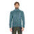 Karpos Vertice Fleece Men's - Thermal and breathable fleece jacket
