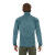 Karpos Vertice Fleece Men's - Thermal and breathable fleece jacket