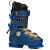Scarponi da sci K2 BFC 120 BOA Uomo | Flex 120 &amp; Comfort