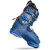 K2 BFC 120 BOA Men's Ski Boots | Flex 120 & Comfort