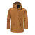 Schöffel Malkay MNS – Parka urbaine imperméable homme mi-saison