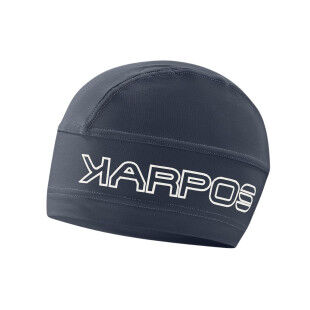 Karpos Alagna Beanie - Thermal protection and breathability for winter