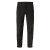 SCHOFFEL Cascata MNS – Warm, water-repellent hiking pants for men
