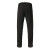 SCHOFFEL Cascata MNS – Warm, water-repellent hiking pants for men