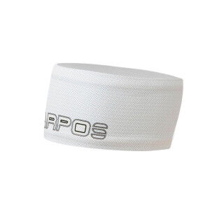 Karpos Crozzon headband: warmth and comfort for your winter outings