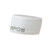 Karpos Crozzon headband: warmth and comfort for your winter outings