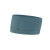 Karpos Crozzon headband: warmth and comfort for your winter outings