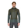 DEEP DEPTHS/WOODL.GRAY
