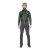 Karpos Alagna Plus 2.0: technical jacket for ski mountaineering