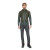 Karpos Alagna Plus 2.0: technical jacket for ski mountaineering