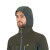 Karpos Alagna Plus 2.0: technical jacket for ski mountaineering