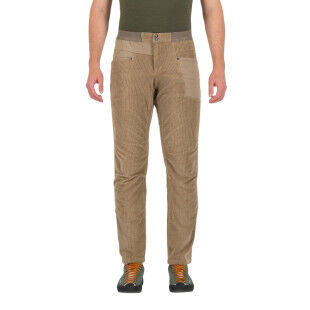 Karpos Abete Evo pants: comfort and style for your outdoor adventures