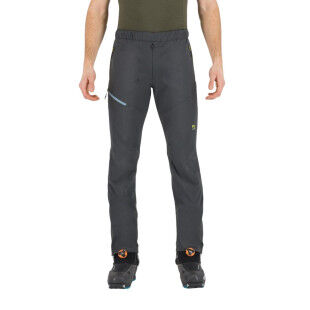Pantalon Karpos Alagna Plus 2.0 : performance et liberté de mouvement