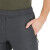 Pantaloni Karpos Alagna Plus 2.0: prestazioni e libertà di movimento