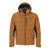 SCHOFFEL Milagle MNS – Breathable and windproof softshell jacket for men