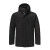 Schöffel Urban 3in1 Parka Borkol MNS – Impermeabile e versatile