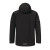 Schöffel Urban 3in1 Parka Borkol MNS – Waterproof and versatile