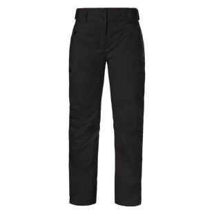 SCHOFFEL Ski Pants Pine WMS – Warm and waterproof ski pants