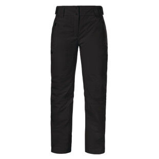 Pine WMS Ski Pants – Waterproof and warm women's ski pants