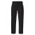 Pantalones de esquí Pine WMS: pantalones de esquí impermeables y cálidos para mujer
