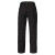 Pantalones de esquí Pine WMS: pantalones de esquí impermeables y cálidos para mujer
