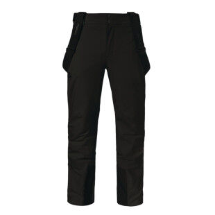 Pantalon de ski Schöffel Pine MNS – Imperméable, chaud et performant
