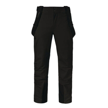 Schöffel Pine MNS ski pants – Waterproof, warm, and high-performance