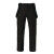Schöffel Pine MNS ski pants – Waterproof, warm, and high-performance