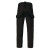 Pantalon de ski Schöffel Pine MNS – Imperméable, chaud et performant