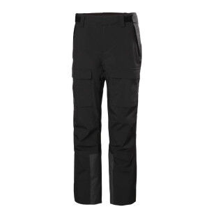 Women's Switch Cargo Pants – Technical, insulated ski pants