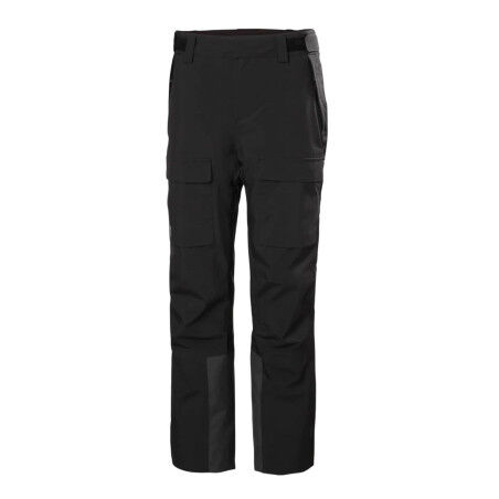 Women's Switch Cargo Pants – Pantaloni da sci tecnici e isolanti