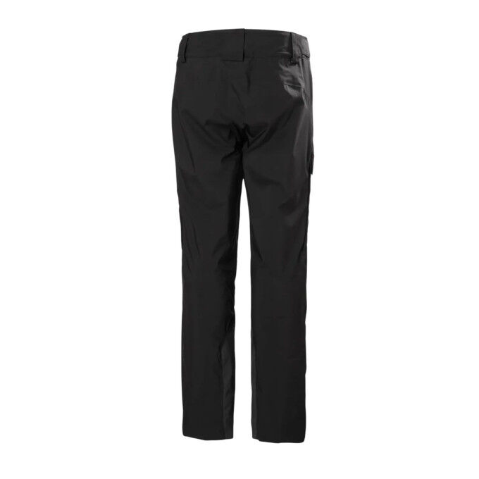 Pantalones Switch Cargo para mujer: pantalones técnicos y aislantes para esquiar