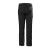Women's Switch Cargo Pants – Pantaloni da sci tecnici e isolanti