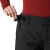 Women's Switch Cargo Pants – Pantalon de ski technique et isolant