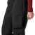 Women's Switch Cargo Pants – Technical, insulated ski pants
