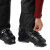 Pantalones Switch Cargo para mujer: pantalones técnicos y aislantes para esquiar