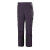 Switch Cargo Pants – Wasserdichte und warme Skihose für Damen