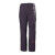Switch Cargo Pants – Pantaloni da sci da donna impermeabili e caldi
